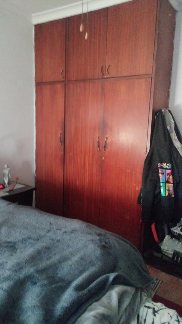 16 Bedroom Property for Sale in North End Eastern Cape